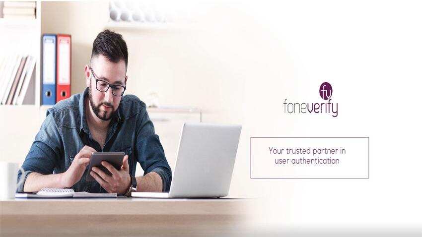 Singapore's U2opia Mobile to invest $3 million in startups programme Singapore's U2opia Mobile to invest $3 million in startups programme