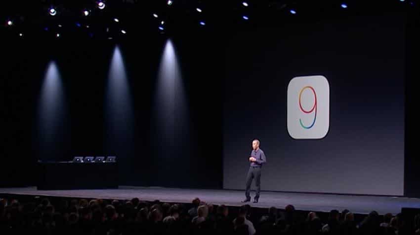 Top 5 innovations Apple is expected announce at WWDC