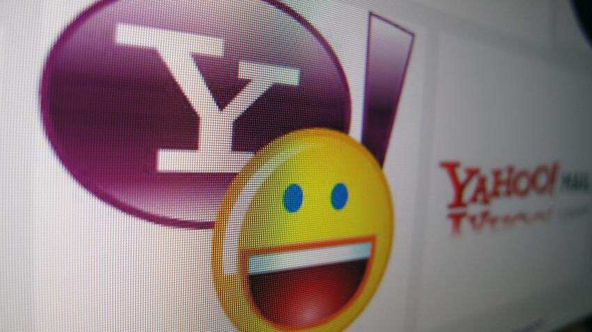 End of a legacy; Yahoo Messenger to be discontinued End of a legacy; Yahoo Messenger to be discontinued