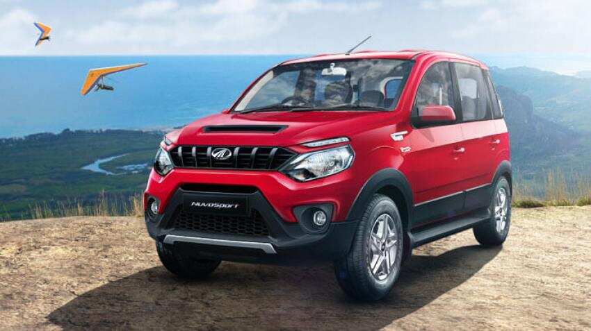 Not so promising: NuvoSport sales go the Quanto way Not so promising: NuvoSport sales go the Quanto way