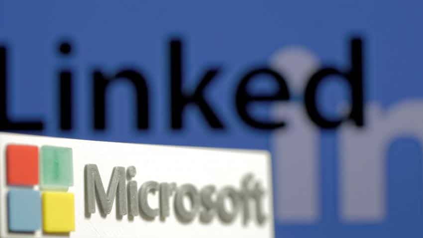 Microsoft buys LinkedIn; here are 5 companies that it bought and shut down soon after