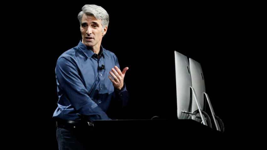Cornered by competition: Here's why Apple warmed up to open-source Cornered by competition: Here's why Apple warmed up to open-source