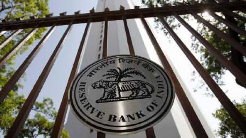 RBI launches inflation expectations survey in 18 cities