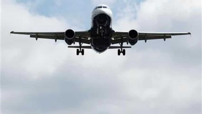 Cabinet to take up aviation policy including &#039;passenger friendly measures&#039; 