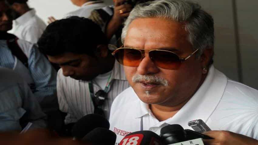 Loan default: SBI lawyer asks Vijay Mallya to disclose balance sheets to prove charges wrong Loan default: SBI lawyer asks Vijay Mallya to disclose balance sheets to prove charges wrong