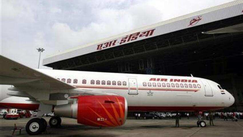 Sell Air India? Sell the country; Unions warn of strike