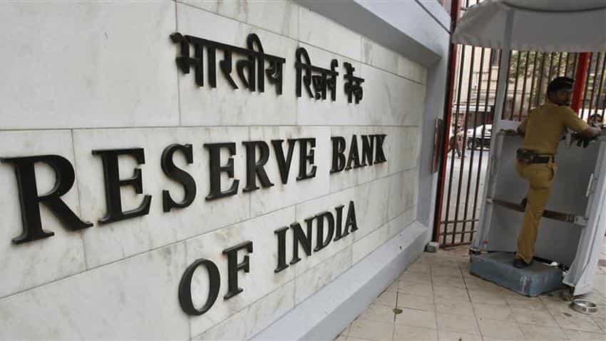 New RBI scheme has flaws, but will curb fresh NPAs, says Crisil New RBI scheme has flaws, but will curb fresh NPAs, says Crisil