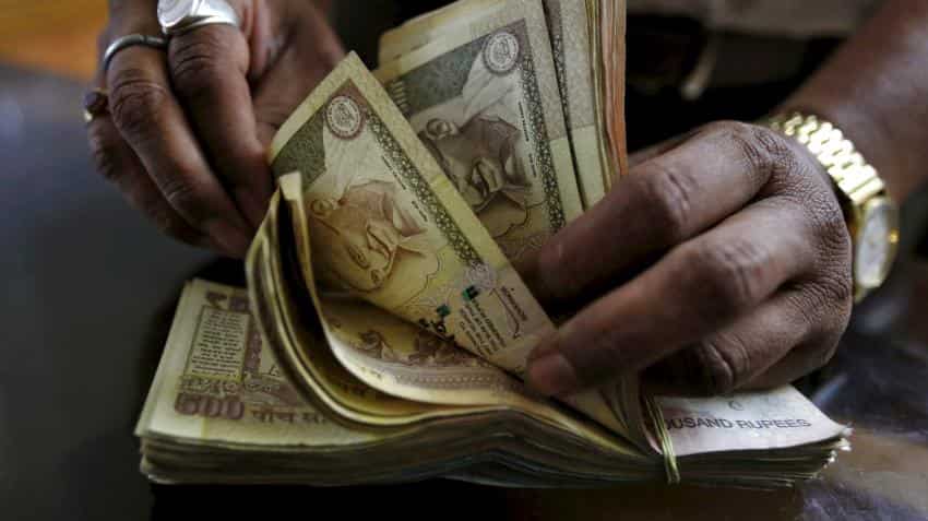 7th Pay Commission: You may get higher than recommended pay 7th Pay Commission: You may get higher than recommended pay