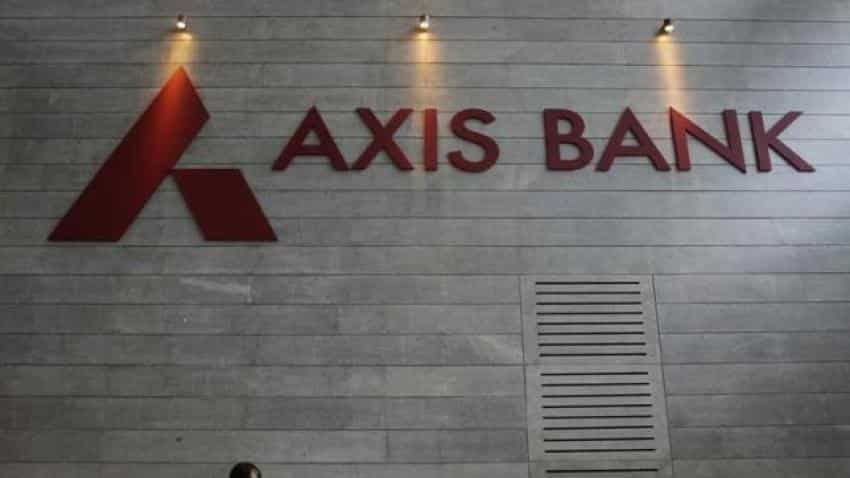 Is it an end of Axis Bank partnership with Max Life? Is it an end of Axis Bank partnership with Max Life?