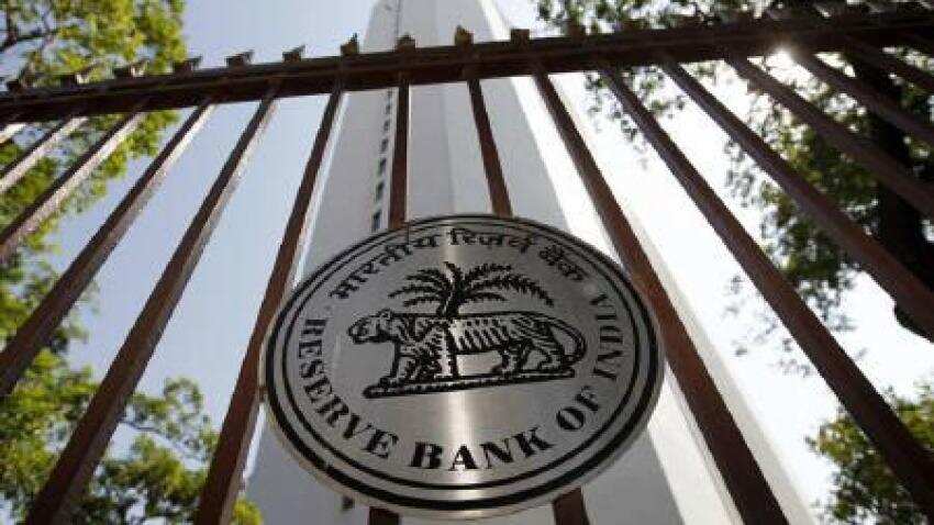 Registration for new NBFCs now hassle free: RBI