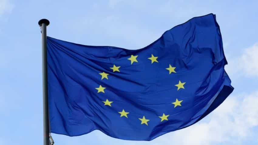 Brexit: How Europe fell out of love with the European Union Brexit: How Europe fell out of love with the European Union