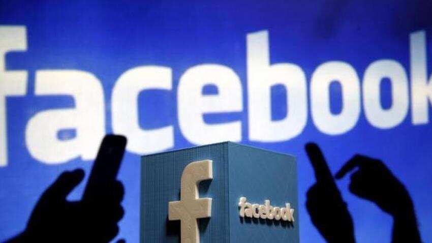 Official Facebook app finally arrives on Windows 10 devices Official Facebook app finally arrives on Windows 10 devices