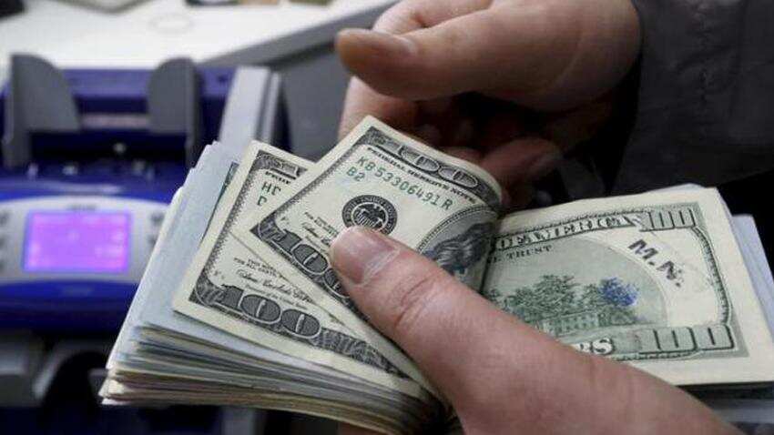 Govt 'radically liberalises' the FDI regime Govt 'radically liberalises' the FDI regime