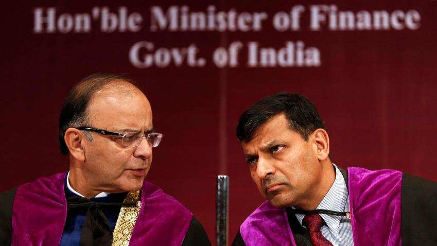 Rajan’s exit will lead to an era of cheap money