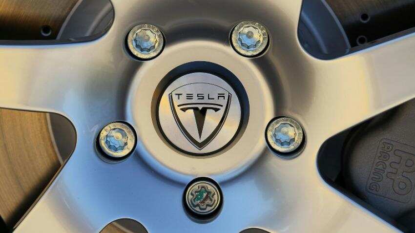 Tesla Motors offers nearly $3 billion for SolarCity Tesla Motors offers nearly $3 billion for SolarCity