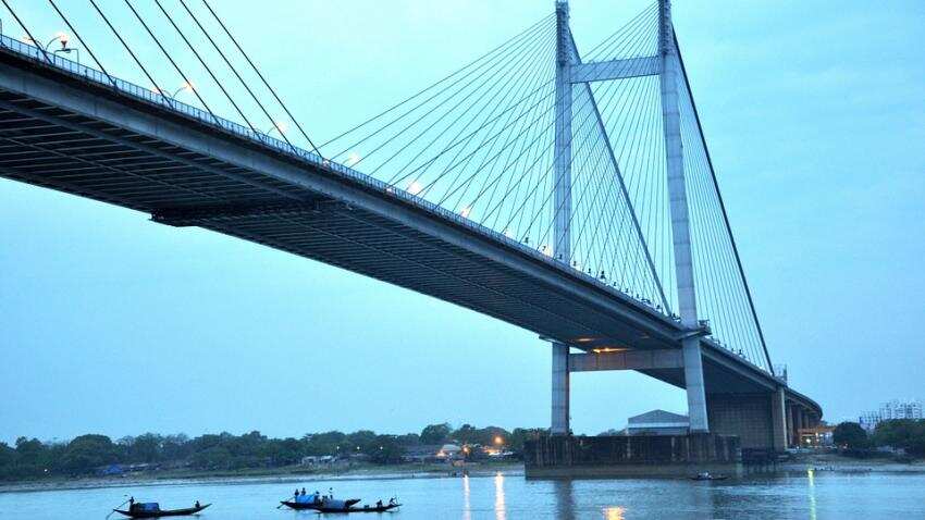 For expats, Kolkata is more economical than Mumbai 