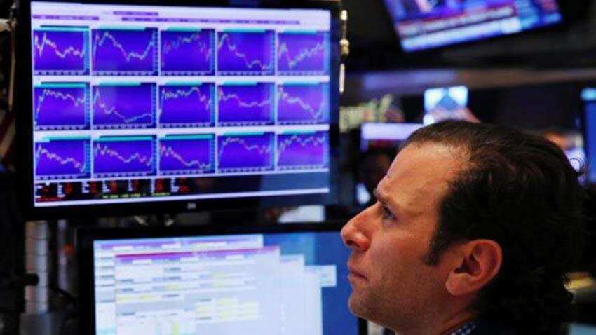 Global stocks tumble after Britain votes to leave EU Global stocks tumble after Britain votes to leave EU