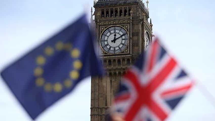 WATCH: Top 5 stories of the day; From Brexit impact on markets to Govt setting Sept 30 deadline for black money disclosure 