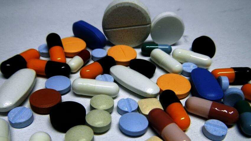 Govt slashes prices of 42 essential medicines by 15%