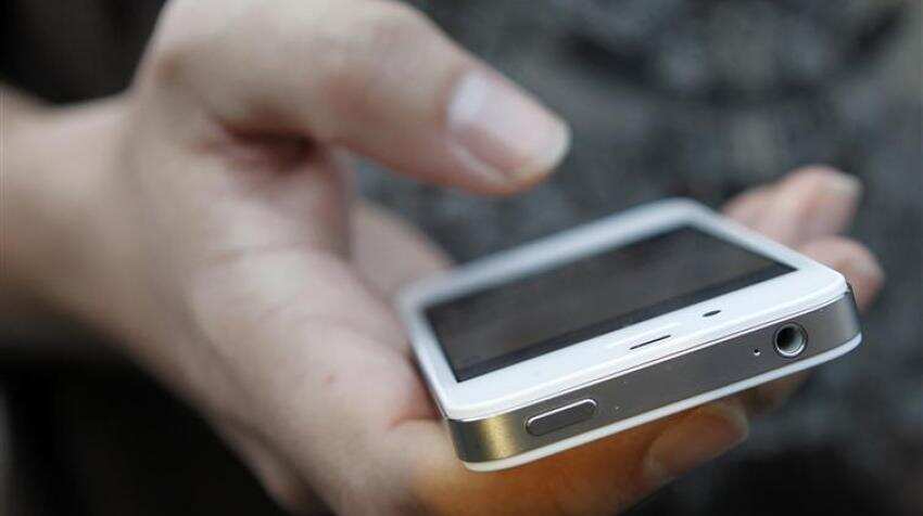 Except Airtel, all telecom companies fail call drop test in Ahmedabad: Trai Except Airtel, all telecom companies fail call drop test in Ahmedabad: Trai