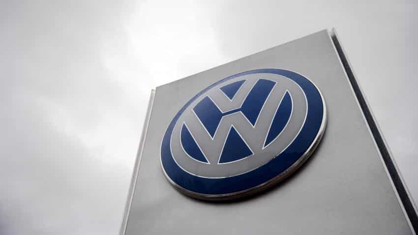 Volkswagen's US diesel emissions settlement to cost an additional $5 billion Volkswagen's US diesel emissions settlement to cost an additional $5 billion