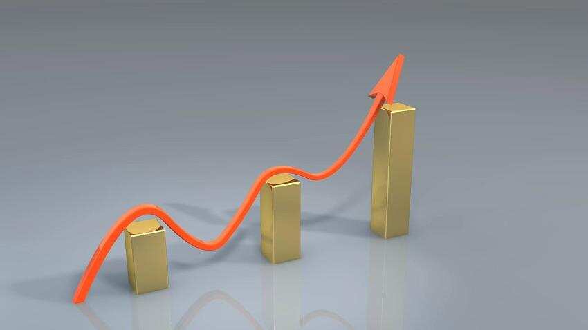 India seen to grow faster than emerging market peers India seen to grow faster than emerging market peers
