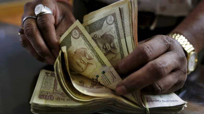 7th Pay Commission to bring good news for Indian business?