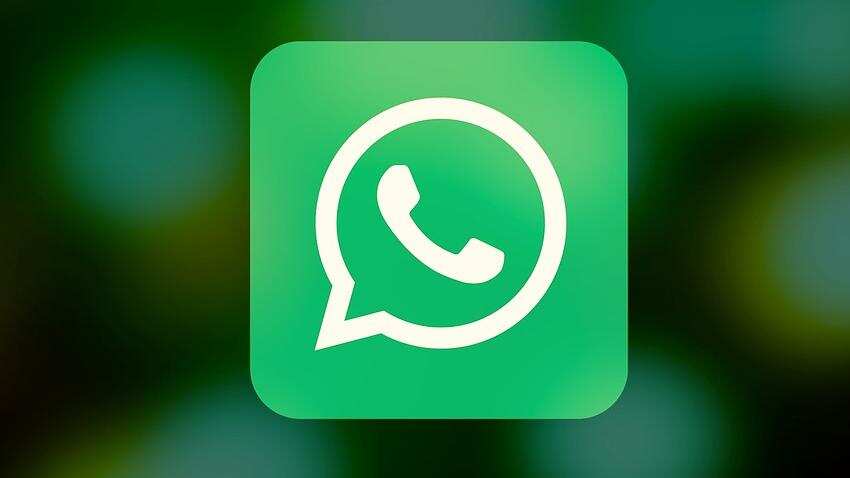 SC dismisses appeal to ban WhatsApp; petitioner to approach TDSAT