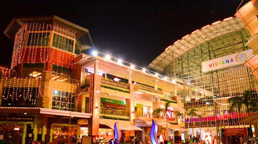 Now, restaurants and malls will remain open 24/7 Now, restaurants and malls will remain open 24/7
