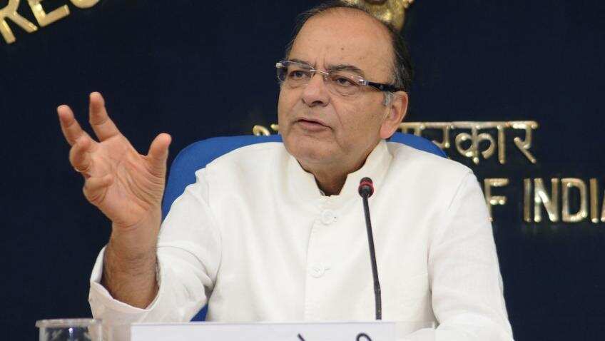 7th Pay commission in 11 key points
