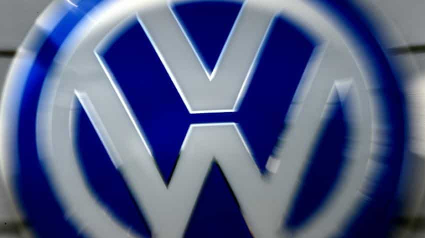 Volkswagen still long way from drawing line under engine-rigging scandal Volkswagen still long way from drawing line under engine-rigging scandal