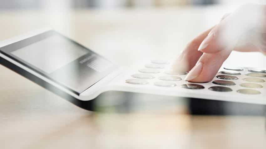 Here's how you can calculate your post 7th Pay Commission salary Here's how you can calculate your post 7th Pay Commission salary