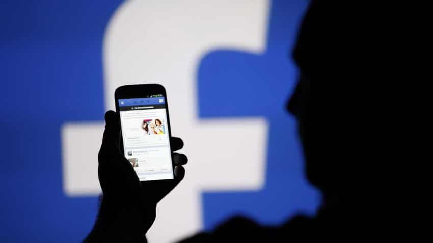 Facebook wins privacy case against Belgian data protection authority