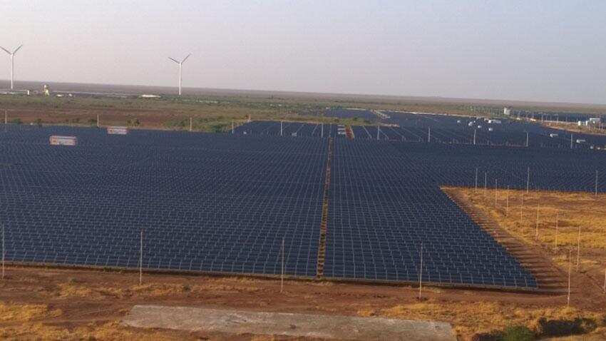 WATCH:Top 5 corporate stories; From Future Enterprises selling stakes to Coal India signing pact with Solar Energy Corp WATCH:Top 5 corporate stories; From Future Enterprises selling stakes to Coal India signing pact with Solar Energy Corp