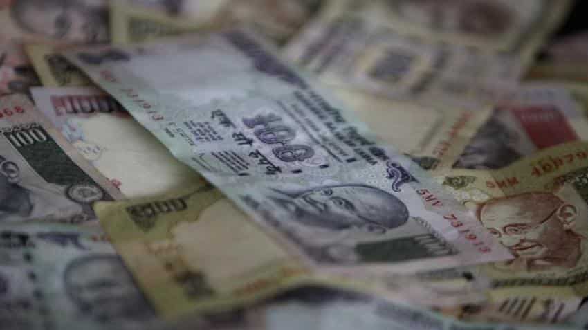 Indian money in Swiss banks drop by one-third to a record low Indian money in Swiss banks drop by one-third to a record low