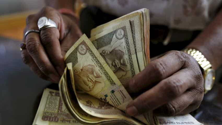 IPOs at 9-year high; raises Rs. 5,855 crore in Q1FY17 IPOs at 9-year high; raises Rs. 5,855 crore in Q1FY17