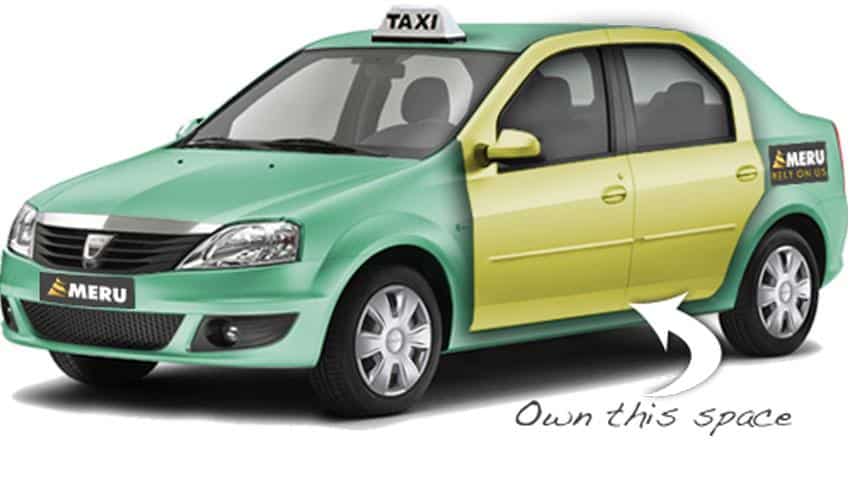 After Ola, Meru lashes out at Uber for 'breaking' local laws After Ola, Meru lashes out at Uber for 'breaking' local laws