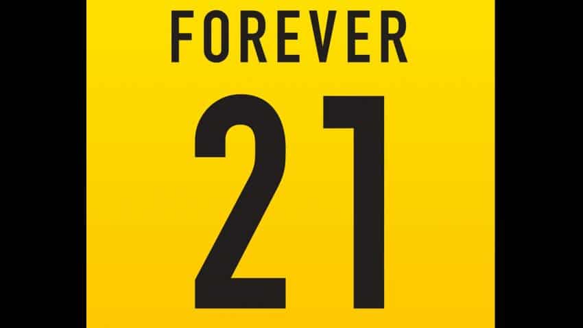 Can Forever 21 make Aditya Birla India’s biggest fashion player? Can Forever 21 make Aditya Birla India’s biggest fashion player?