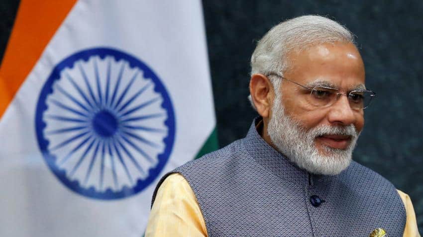 Startup India Hub solves nearly 13,000 queries in 3 months Startup India Hub solves nearly 13,000 queries in 3 months