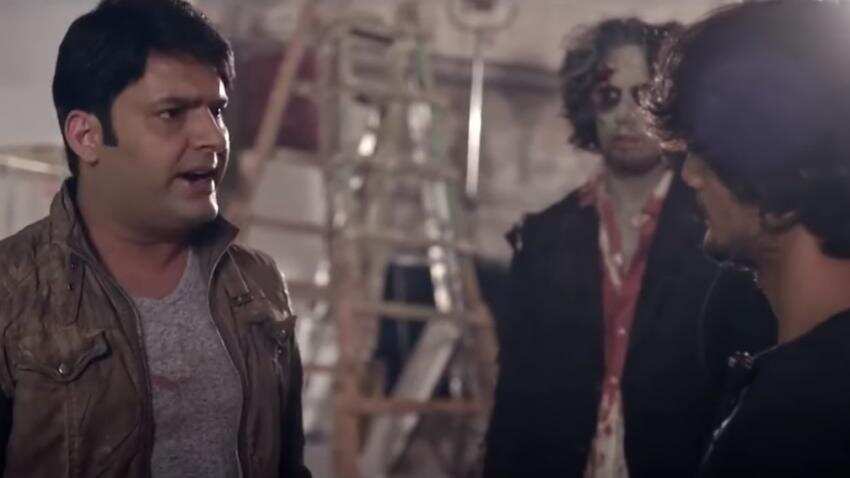 When Micromax contradicted itself through its ad campaigns When Micromax contradicted itself through its ad campaigns