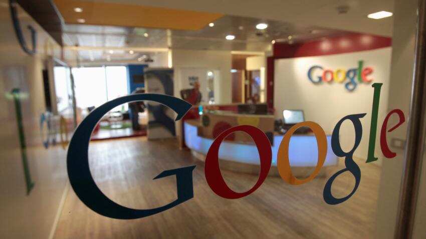 Google takes acquisitions to the next level with six companies during 2016  | Zee Business
