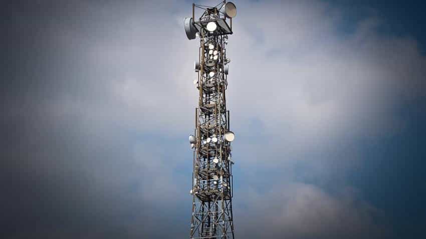 CAG Report: PAC calls meeting of telecom CEOs to explain unaccounted Rs 46,000 crore revenues CAG Report: PAC calls meeting of telecom CEOs to explain unaccounted Rs 46,000 crore revenues