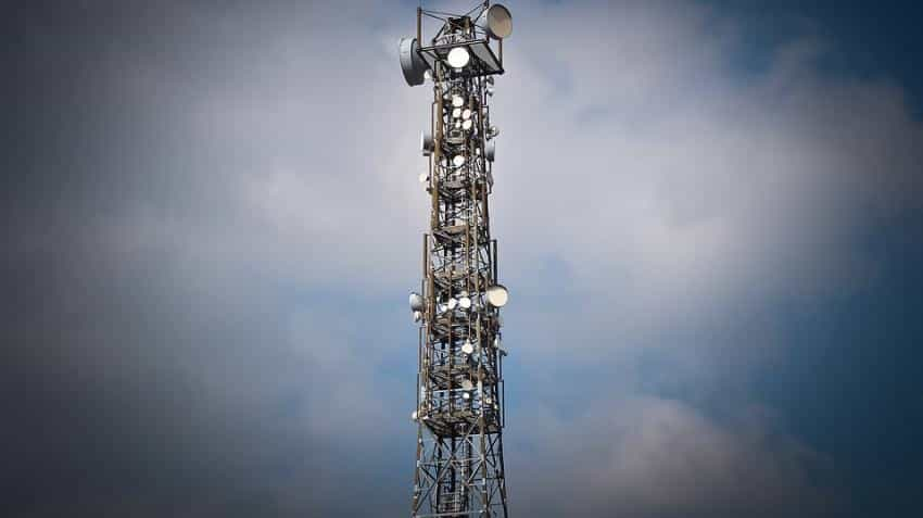 CAG Report: PAC calls meeting of telecom CEOs to explain unaccounted Rs 46,000 crore revenues