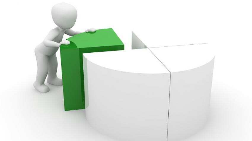 What can you expect from sectors in June quarter earnings? What can you expect from sectors in June quarter earnings?