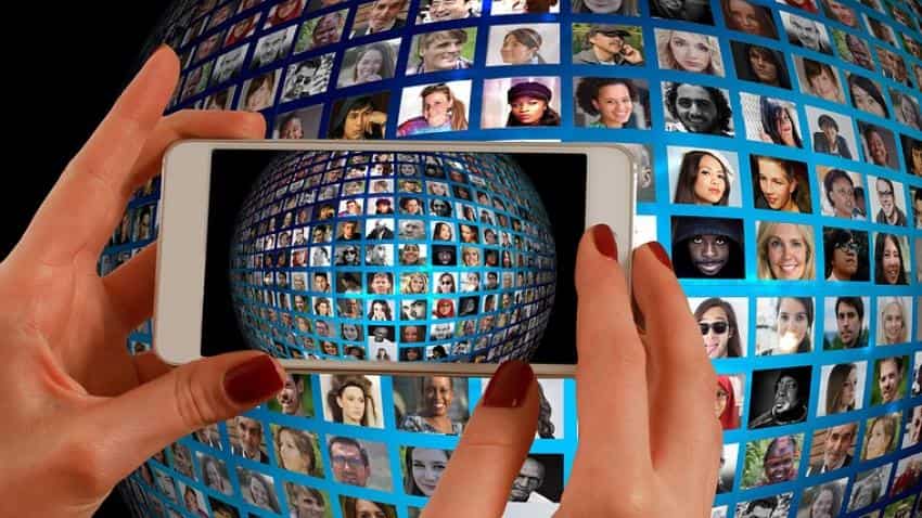 56% of the world yet to have mobile internet: GSMA 56% of the world yet to have mobile internet: GSMA