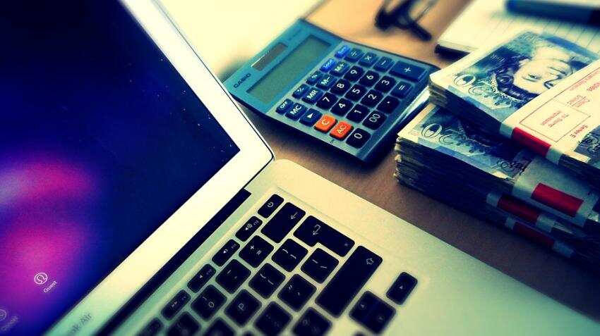 Q1 snapshot: IT sector’s revenue growth to remain stable Q1 snapshot: IT sector’s revenue growth to remain stable
