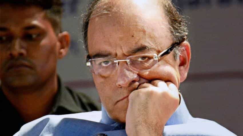 No immunity whatsoever for declarants on undisclosed income: MoF No immunity whatsoever for declarants on undisclosed income: MoF