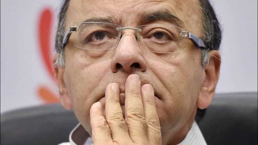 Five recommendations by SIT to curb black money Five recommendations by SIT to curb black money