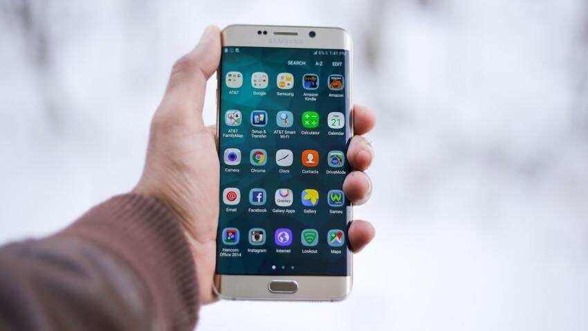 Now, mobile app introduced for national pension scheme subscribers Now, mobile app introduced for national pension scheme subscribers