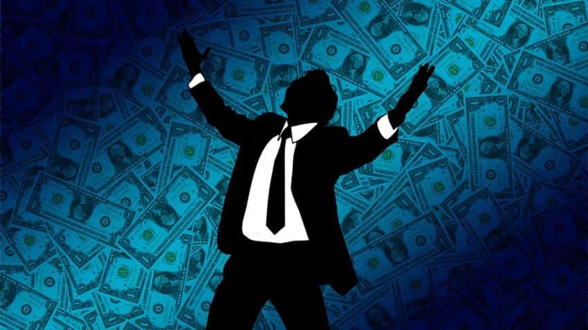 Reliance refining biz records highest earnings on strong product demand, margins Reliance refining biz records highest earnings on strong product demand, margins